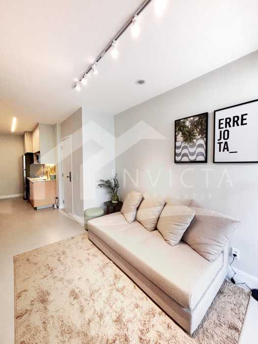 WhatsApp Image 2025-10-16 at 9 - 6