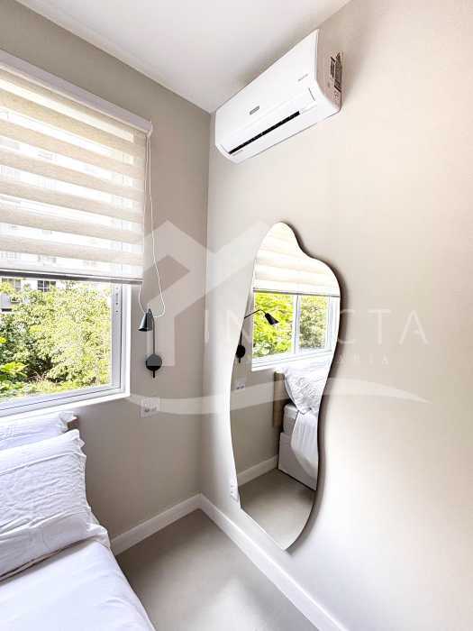 WhatsApp Image 2025-10-16 at 9 - 10