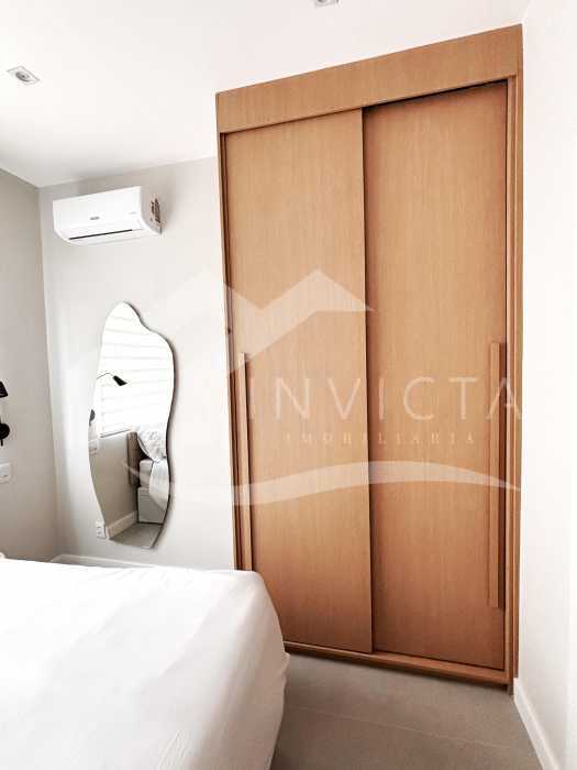 WhatsApp Image 2025-10-16 at 9 - 11