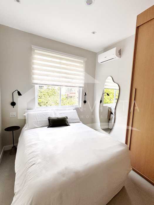 WhatsApp Image 2025-10-16 at 9 - 8