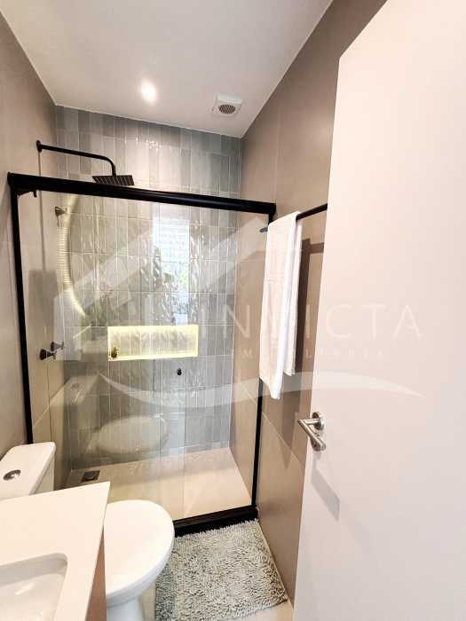 WhatsApp Image 2025-10-16 at 9 - 21