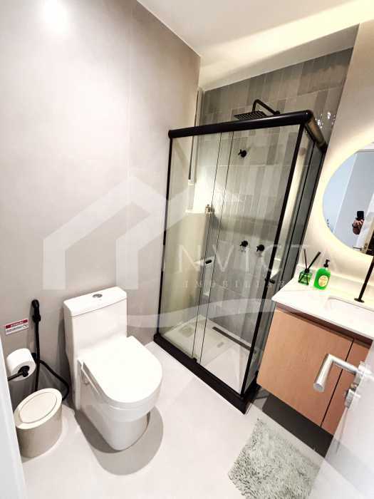 WhatsApp Image 2025-10-16 at 9 - 17