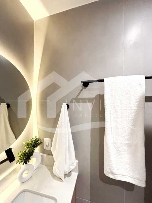 WhatsApp Image 2025-10-16 at 9 - 19