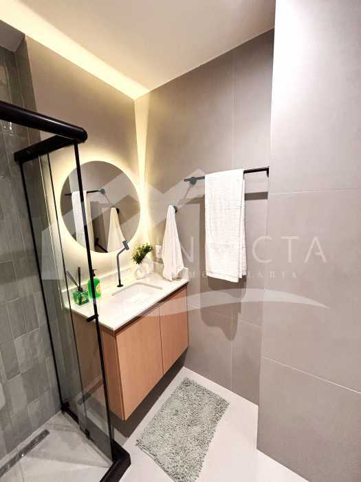 WhatsApp Image 2025-10-16 at 9 - 18