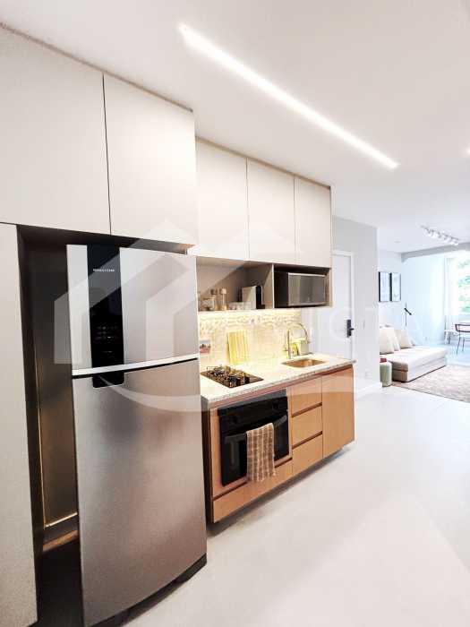 WhatsApp Image 2025-10-16 at 9 - 14