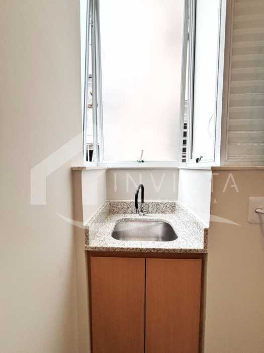 WhatsApp Image 2025-10-16 at 9 - 24