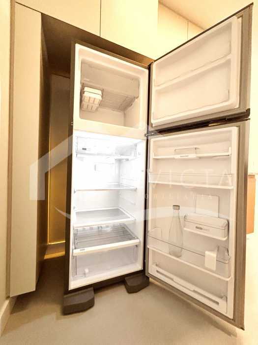 WhatsApp Image 2025-10-16 at 9 - 16