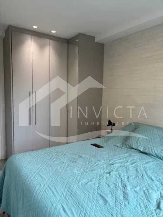 Conheça WhatsApp Image 2025-08-14 at 1 do imóvel - INCRIVEL APARTAMENTO DE 2 QUARTOS NA GÁVEA!!! - IPAP20064 - 9 WhatsApp Image 2025-08-14 at 1 - 9