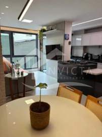 Imperdível - INCRIVEL APARTAMENTO DE 2 QUARTOS NA GÁVEA!!! - IPAP20064