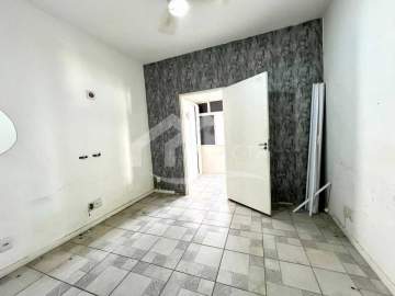 Imperdível - oportunidade quadra da praia!!! - FCKI10562