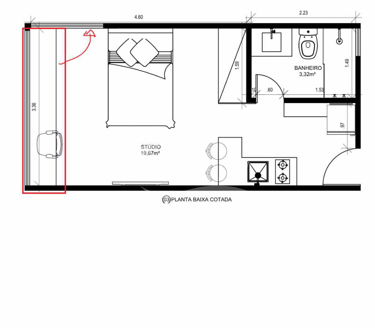 1ca52eb8-5060-40c8-a1d5-7821f4 - 7