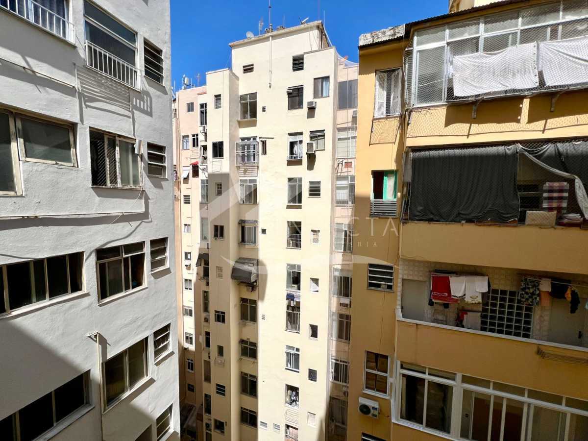 259705dd-ac2b-4cb3-8920-fcaa5d - 6