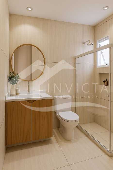 e3122294-2cf7-48c2-a9e6-4d0059 - 15