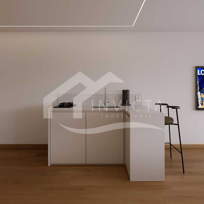 f04f0721-9052-429b-842c-06fed0 - 14