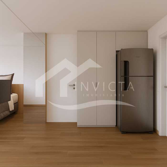 527630ab-b0ac-4a8f-9ef9-f9f02b - 18