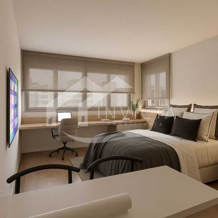 a8ce4407-a811-4152-89cf-68e718 - 19