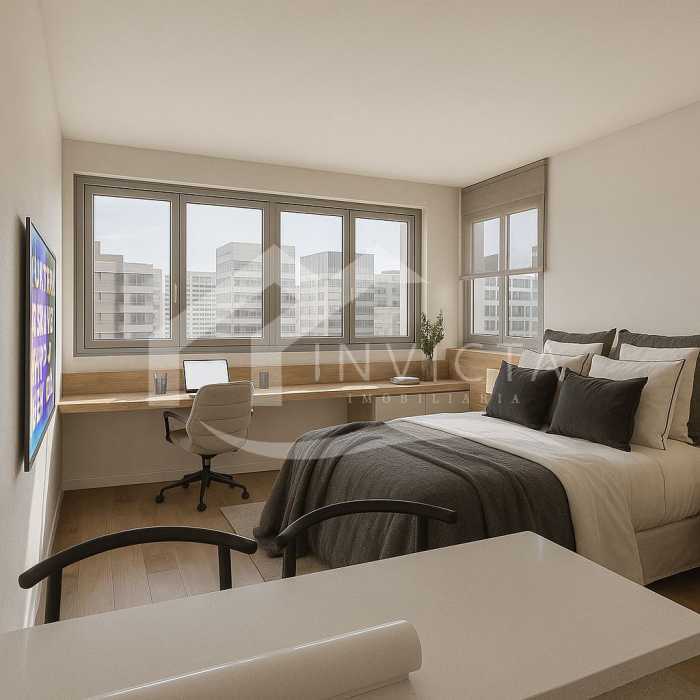 1c478922-06cb-4825-a681-0d30d5 - 22