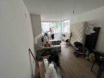 Imperdível - oportunidade quadra da praia!!! - FCKI10562