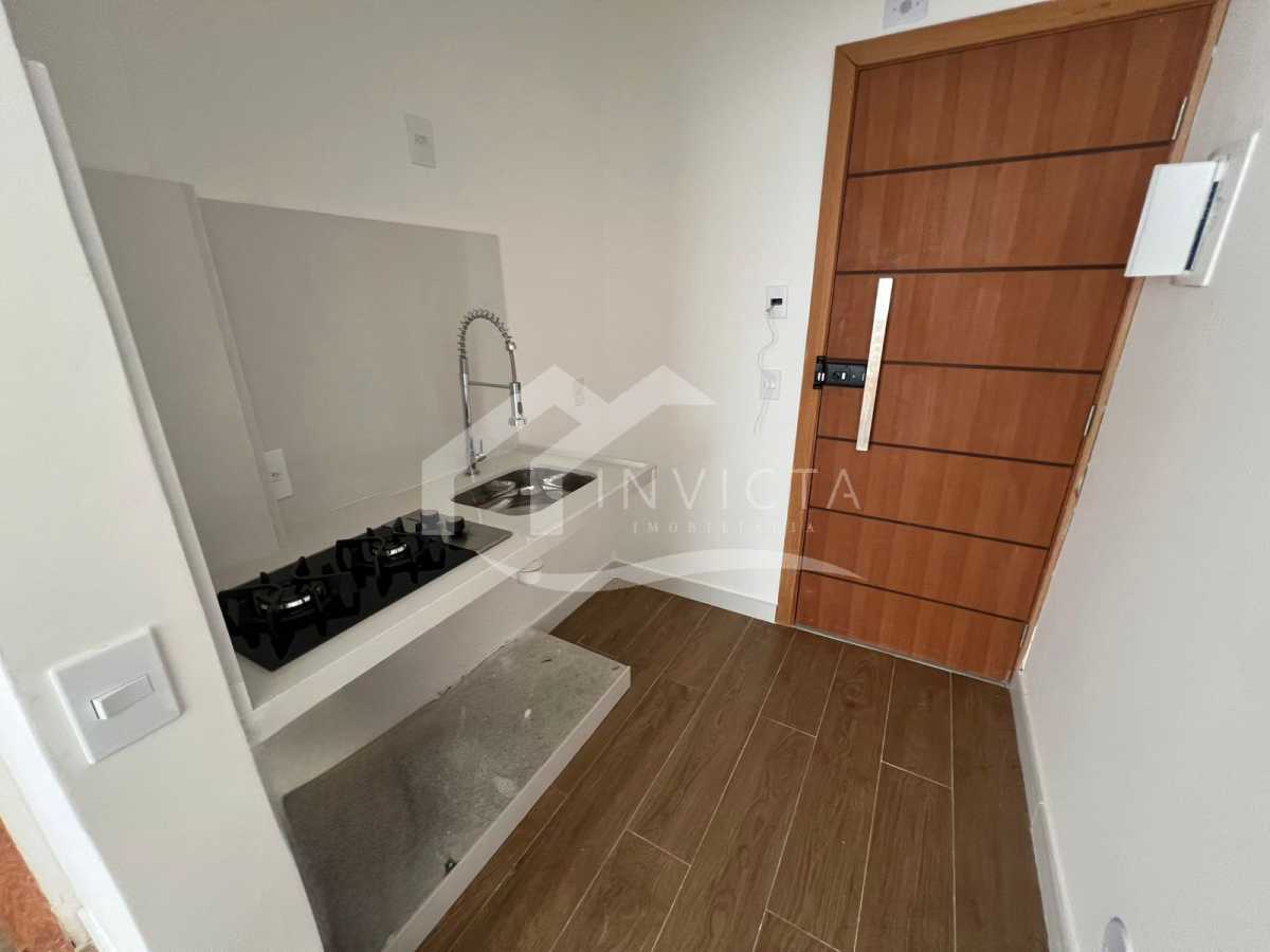 4ed9c3b0-2e96-4d2e-a3c2-c96944 - 6