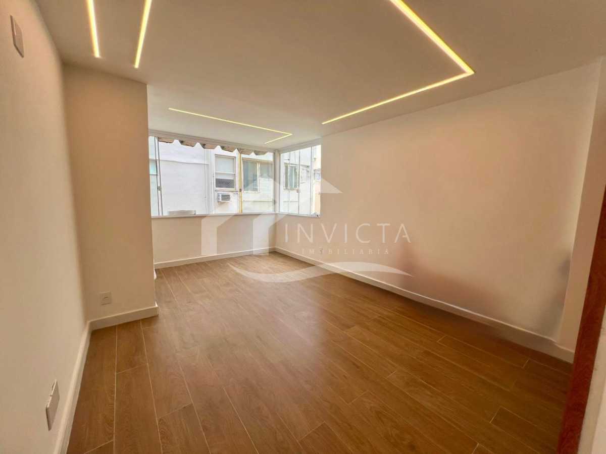 6d3f2298-897e-4323-99f1-c24d98 - 10