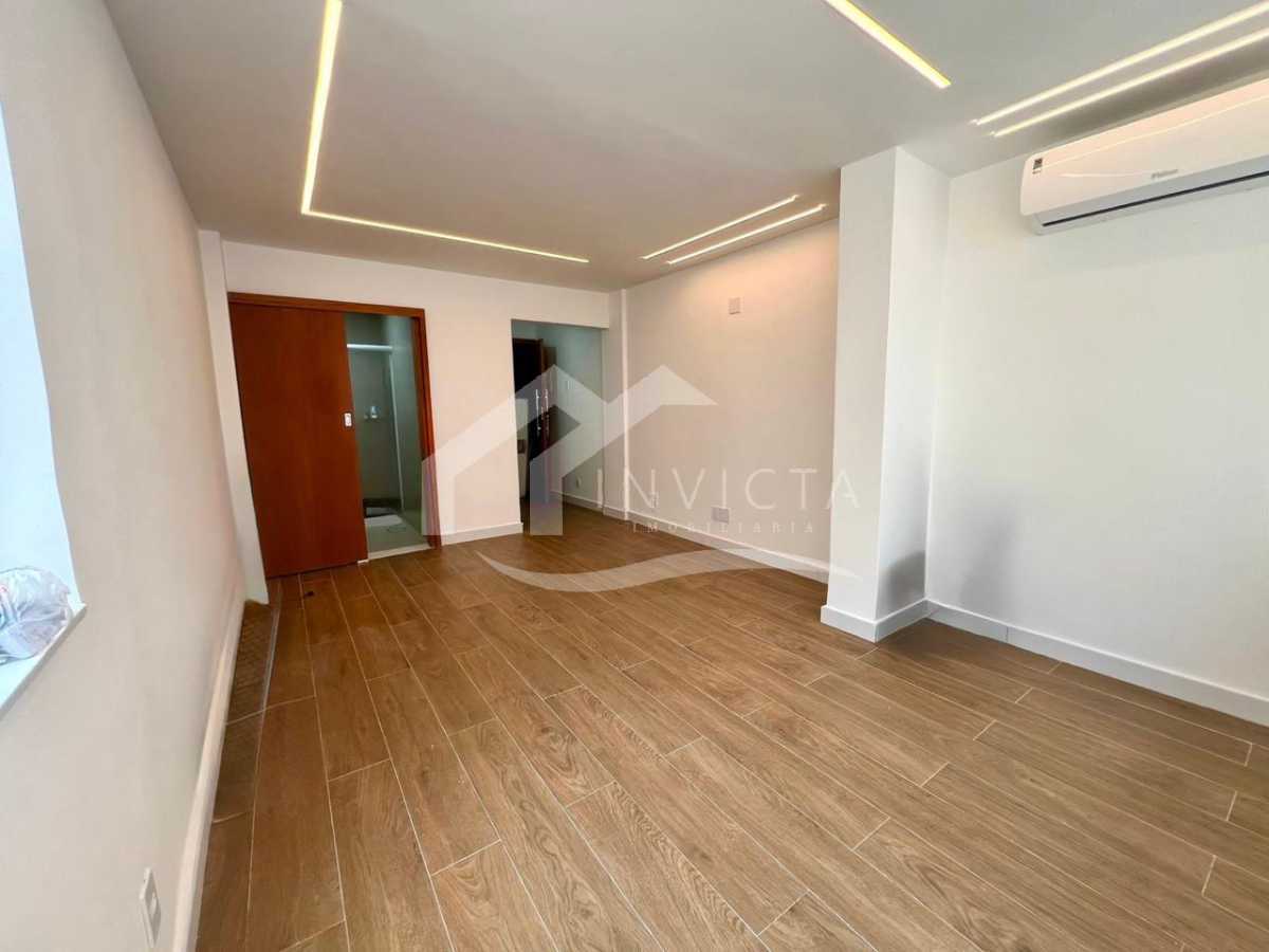 53347285-2935-435b-9729-36ec3e - 9