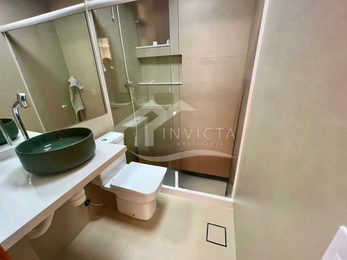 a9f1ef35-14cd-46a6-9b88-d16097 - 15