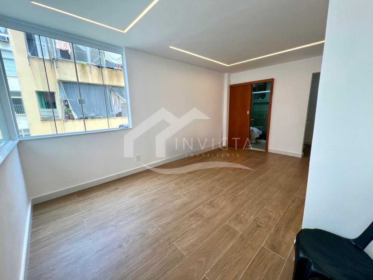 d3108e04-d9b3-4979-a595-72d4e3 - 11