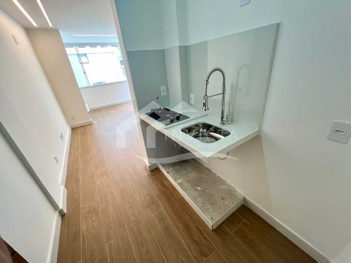 1b087adb-1a37-4c2f-bdbc-9a5599 - 16