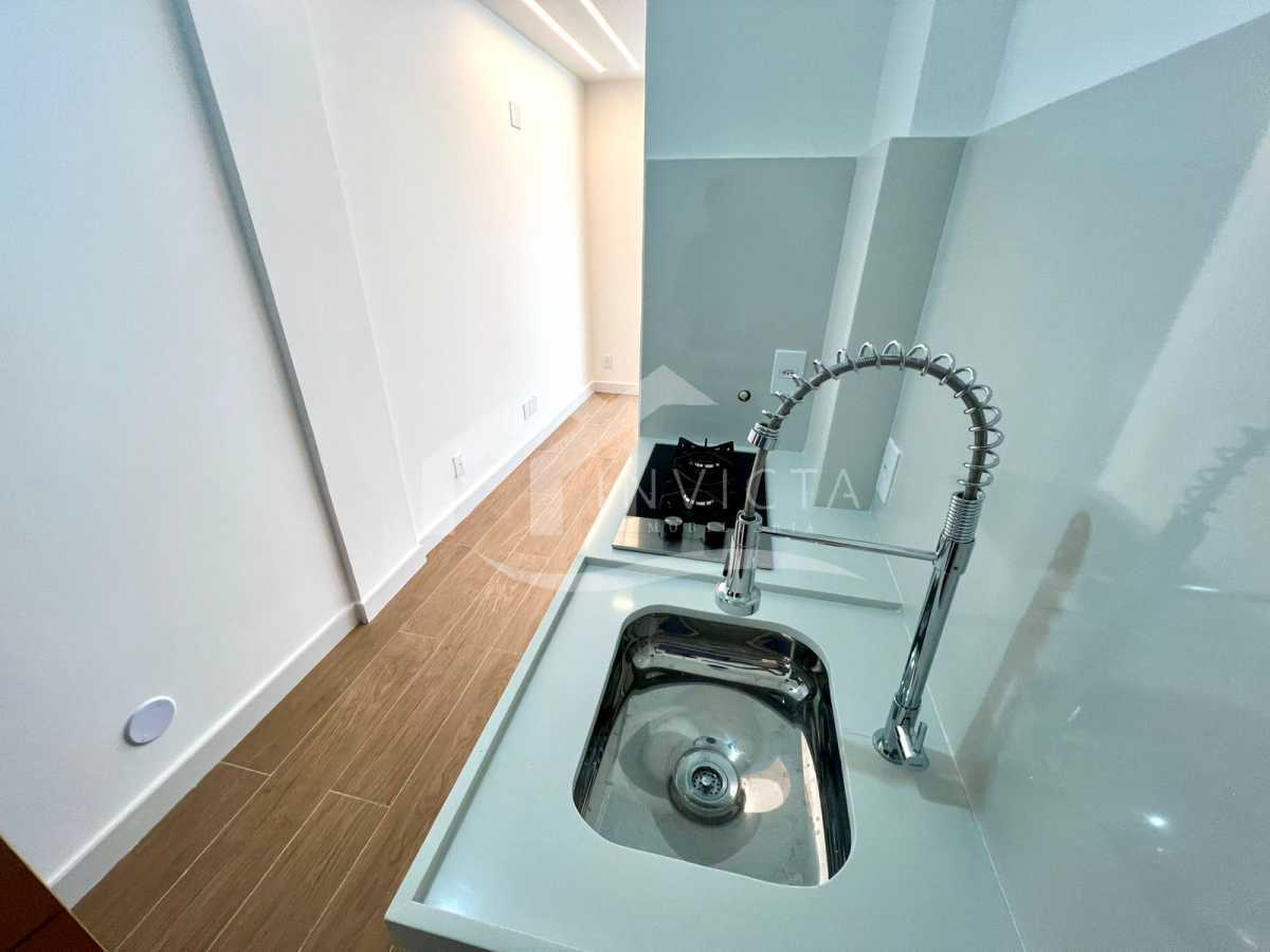 597cf13f-0e25-466e-8a83-fcbc3d - 19