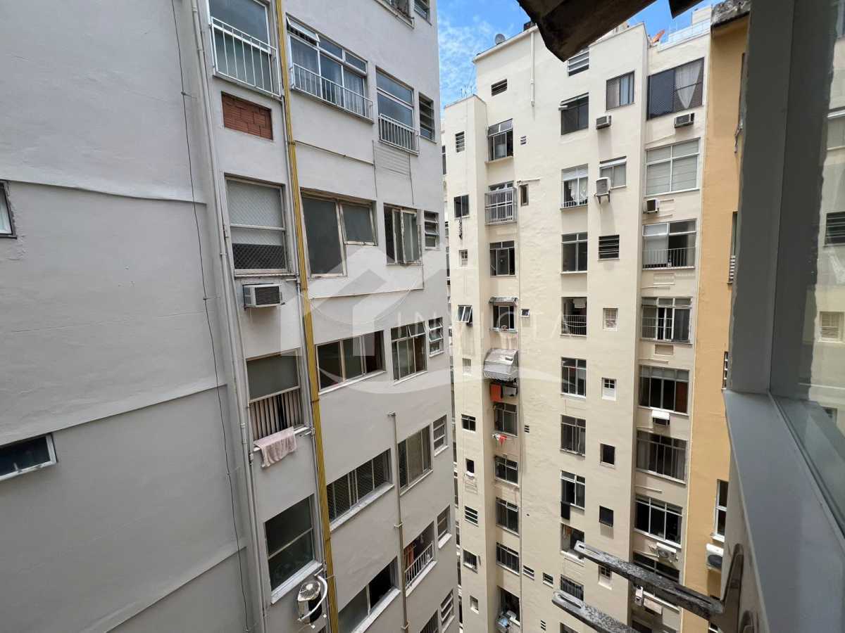 09227555-7aa4-496a-bdab-5b7828 - 23