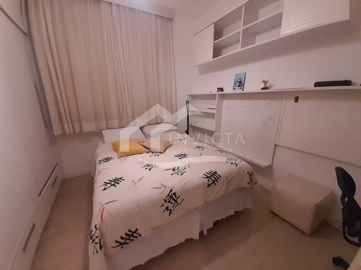 WhatsApp Image 2025-08-15 at 1 - 9