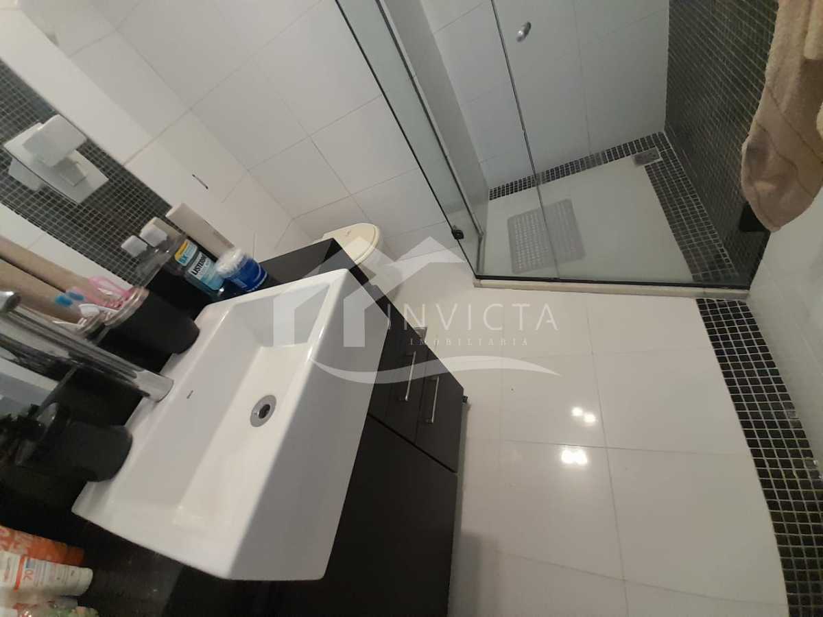 WhatsApp Image 2025-08-15 at 1 - 14