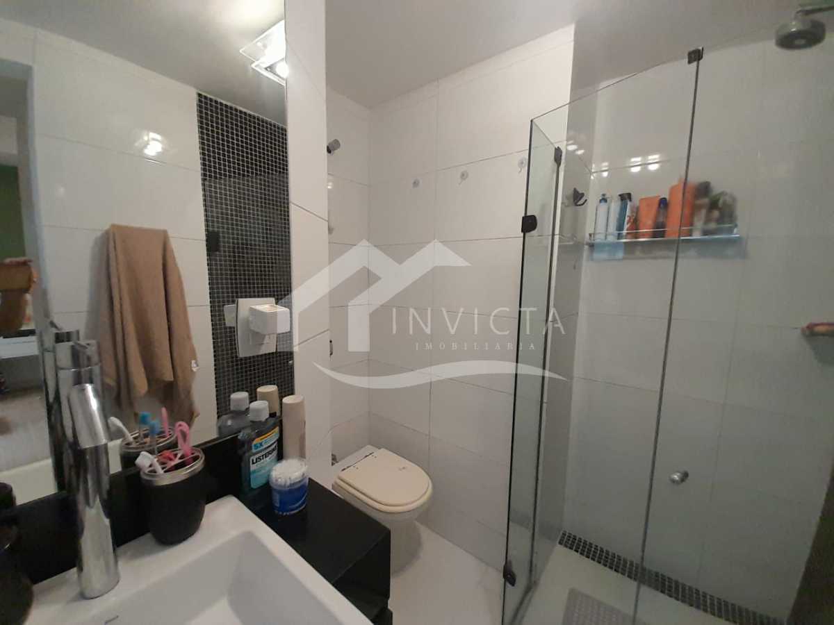 WhatsApp Image 2025-08-15 at 1 - 13