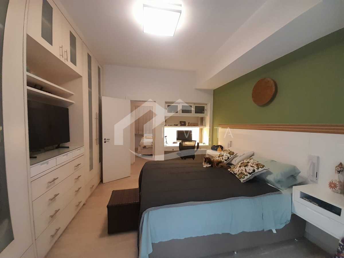 WhatsApp Image 2025-08-15 at 1 - 5