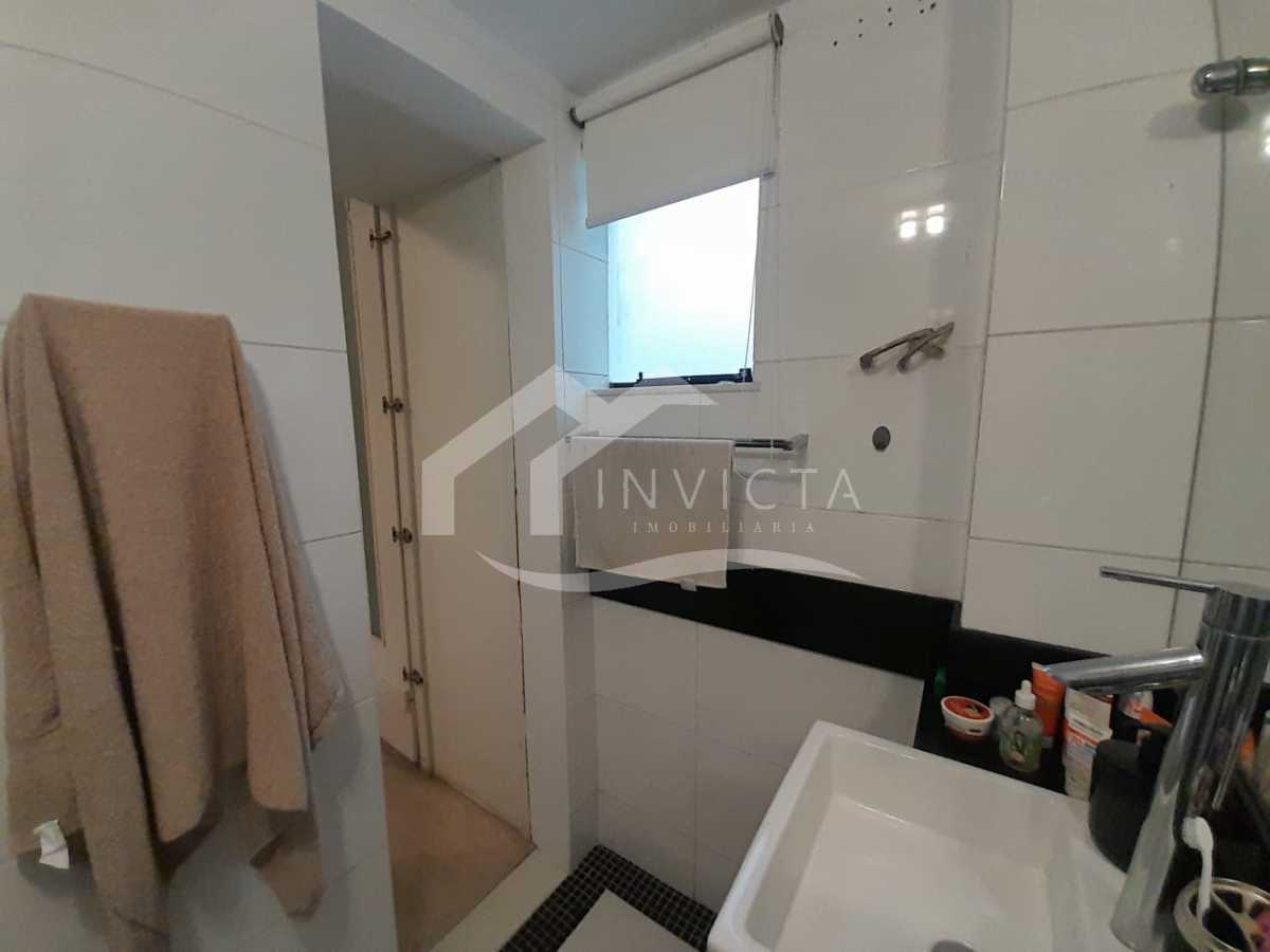 WhatsApp Image 2025-08-15 at 1 - 12