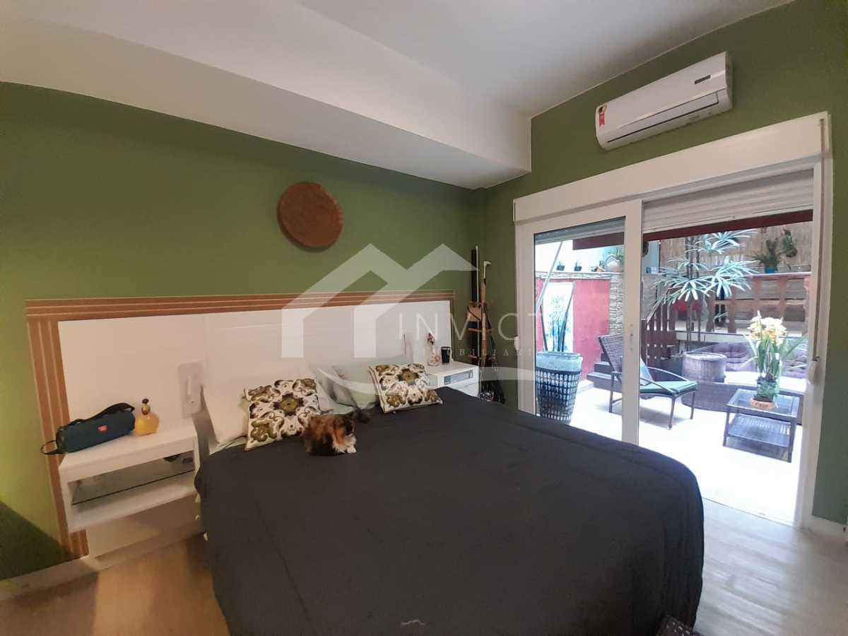 WhatsApp Image 2025-08-15 at 1 - 4