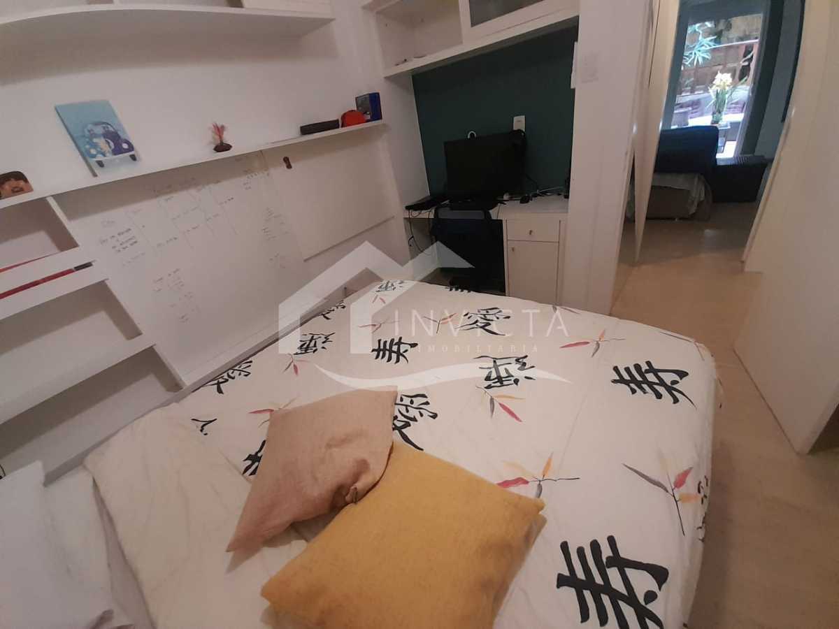 WhatsApp Image 2025-08-15 at 1 - 11