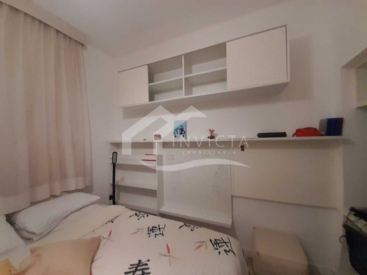 WhatsApp Image 2025-08-15 at 1 - 10