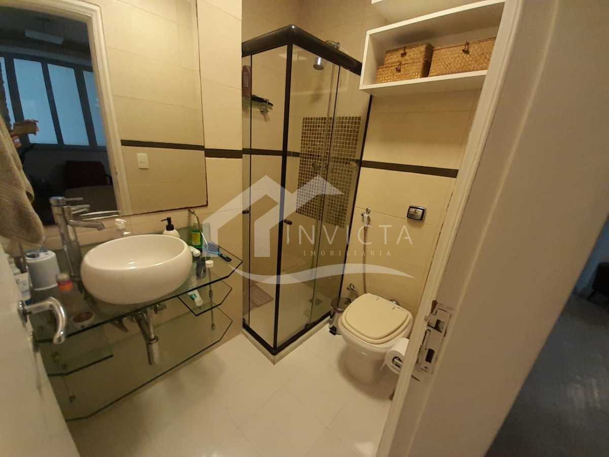 WhatsApp Image 2025-08-15 at 1 - 7