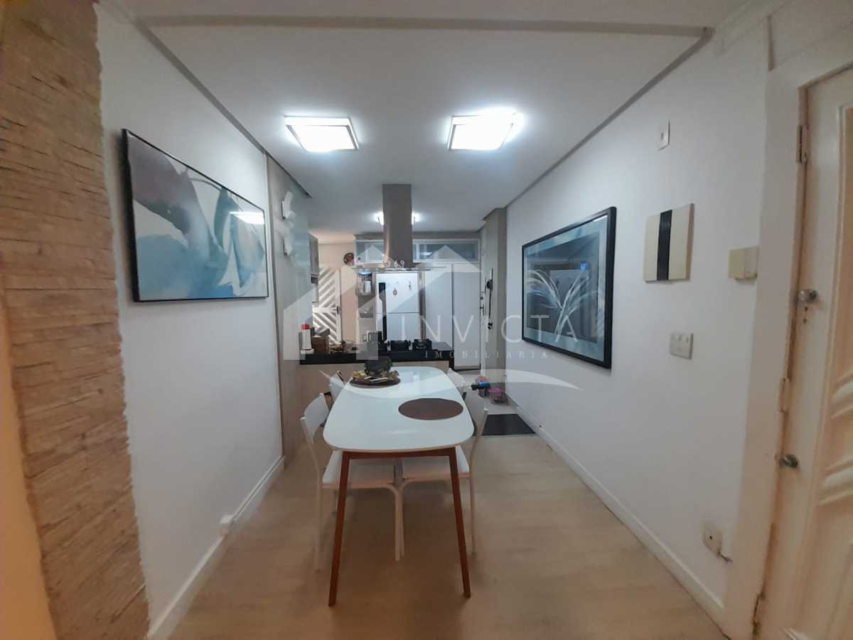 WhatsApp Image 2025-08-15 at 1 - 3