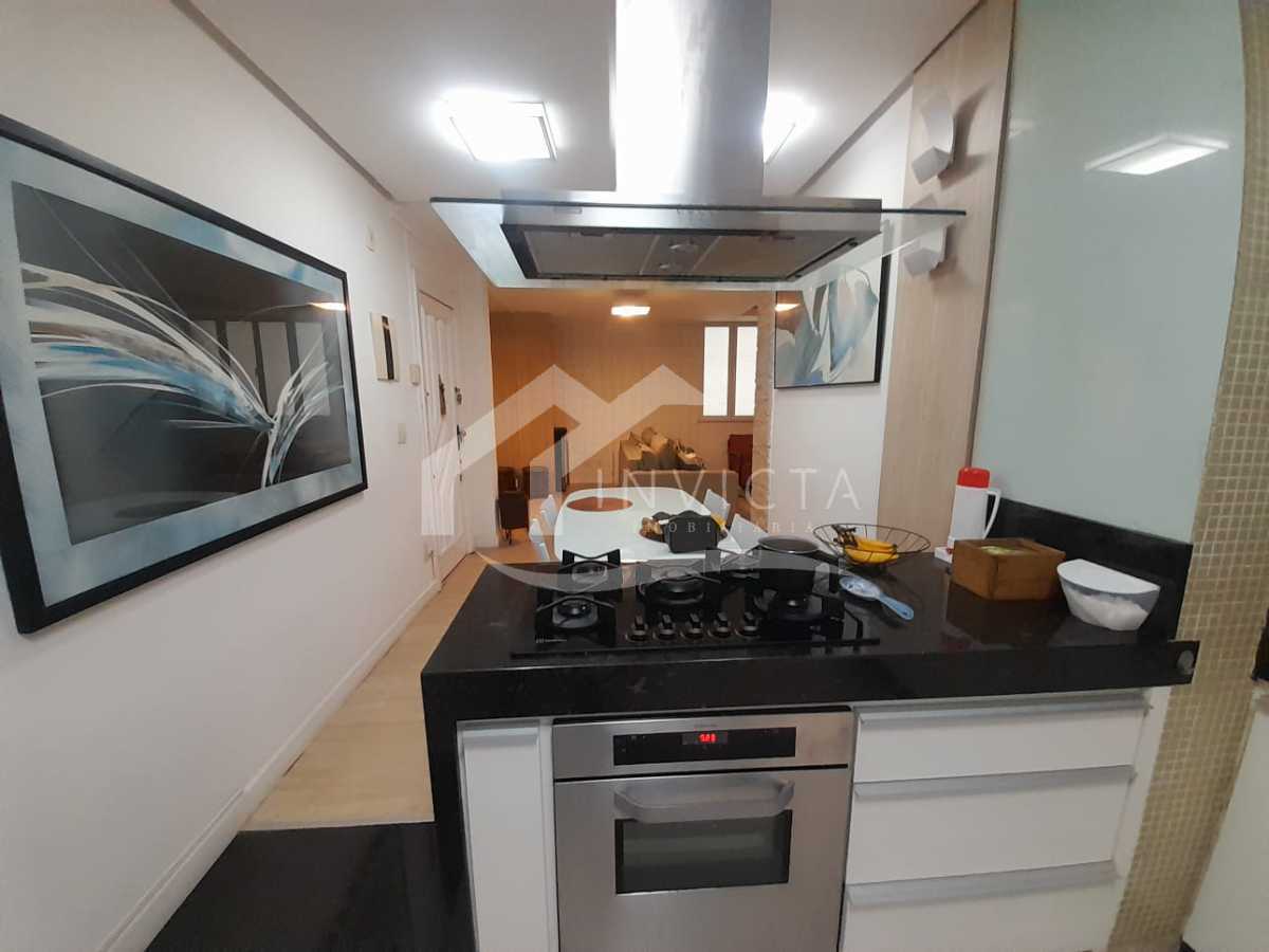 WhatsApp Image 2025-08-15 at 1 - 15