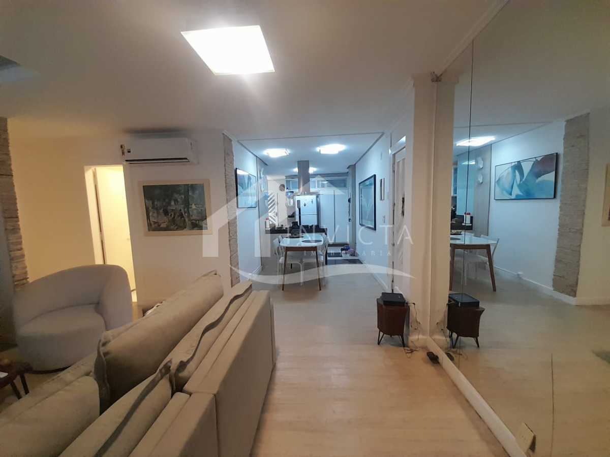 WhatsApp Image 2025-08-15 at 1 - 2