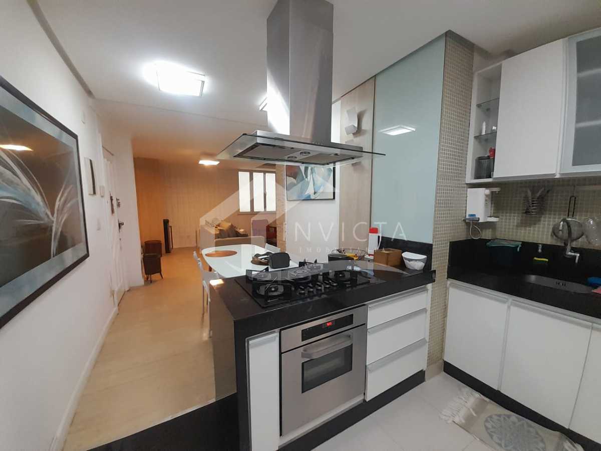 WhatsApp Image 2025-08-15 at 1 - 16