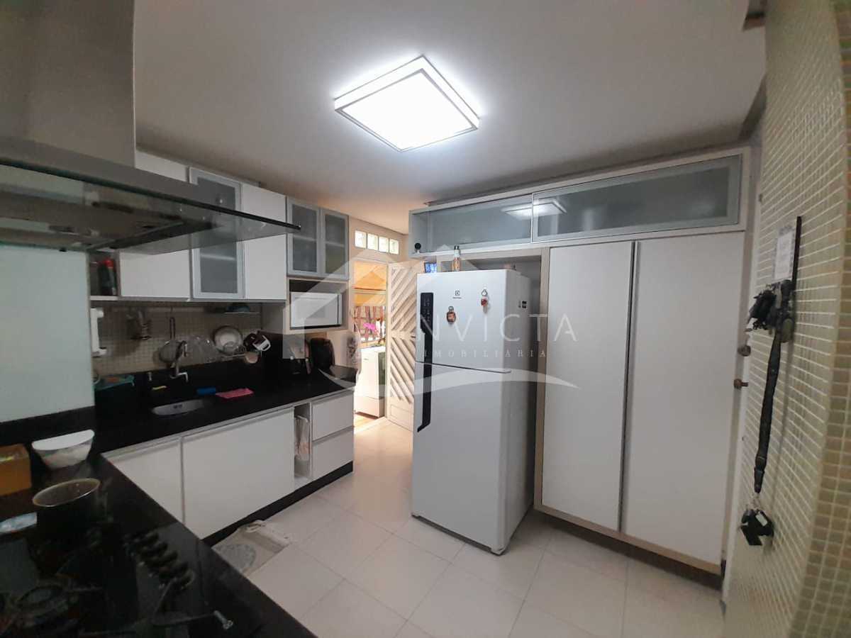 WhatsApp Image 2025-08-15 at 1 - 18