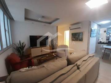 Ótima localização - ÓTIMA LOCALIZAÇÃO ÁREA NOBRE IPANEMA - IPAP20065