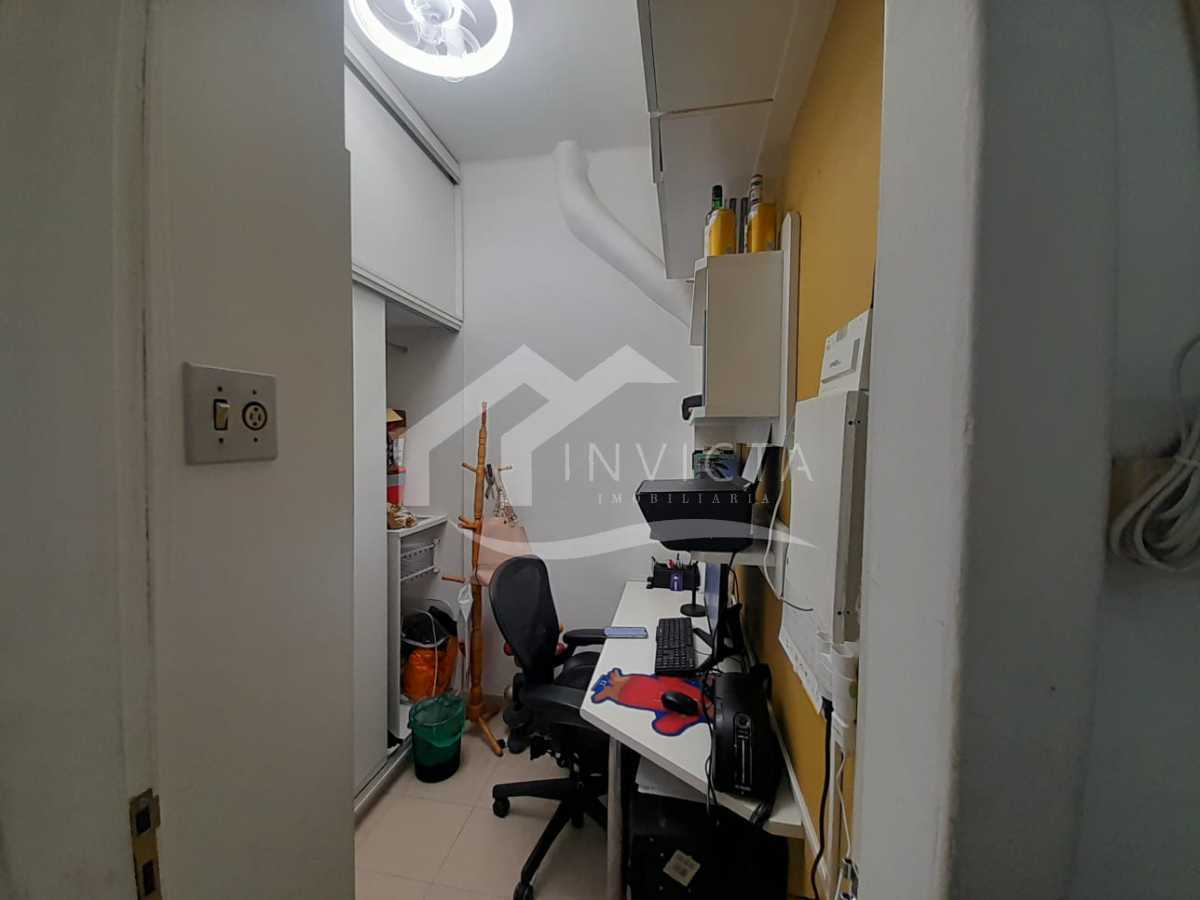 WhatsApp Image 2025-08-15 at 1 - 19