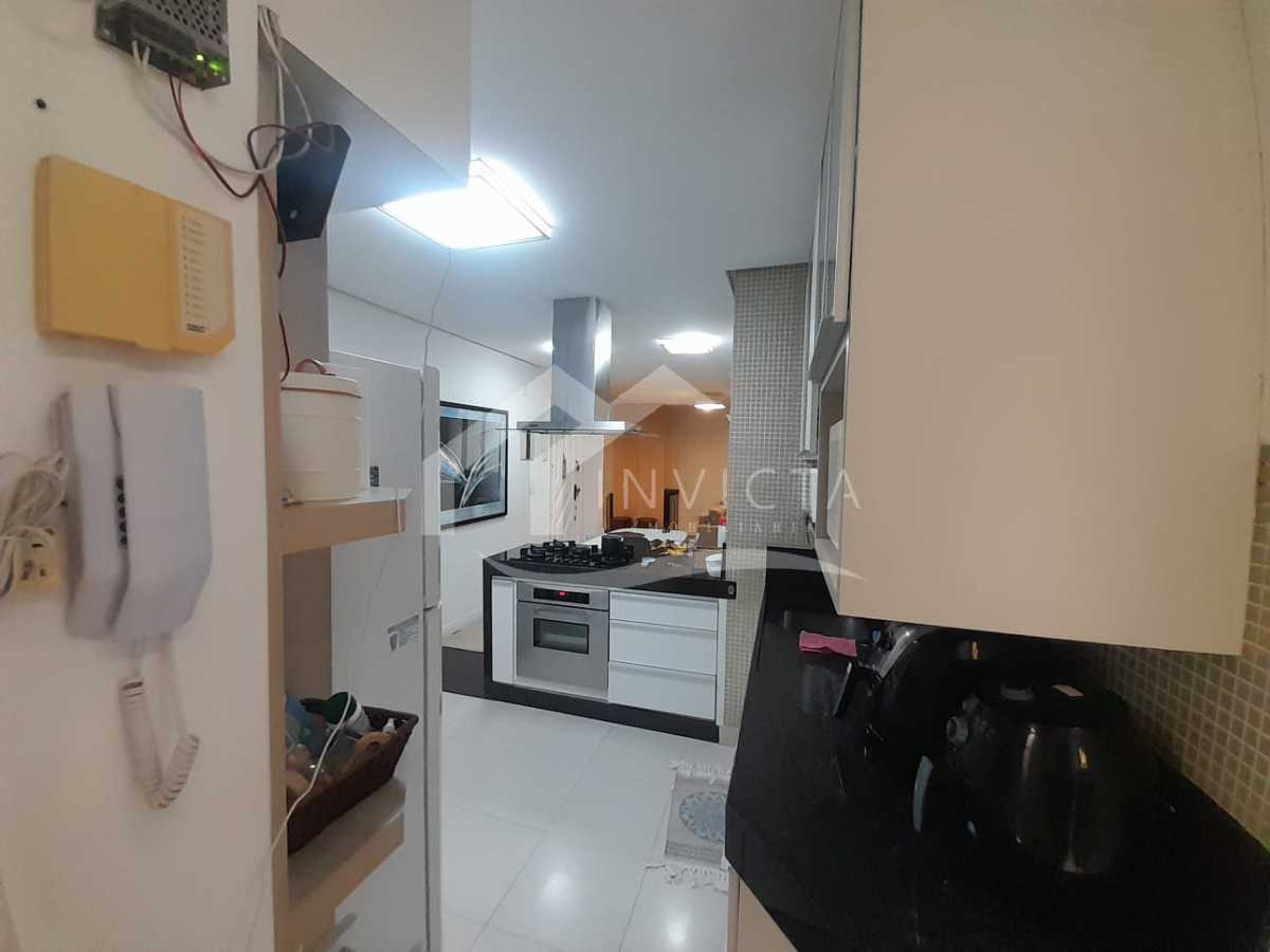 WhatsApp Image 2025-08-15 at 1 - 17