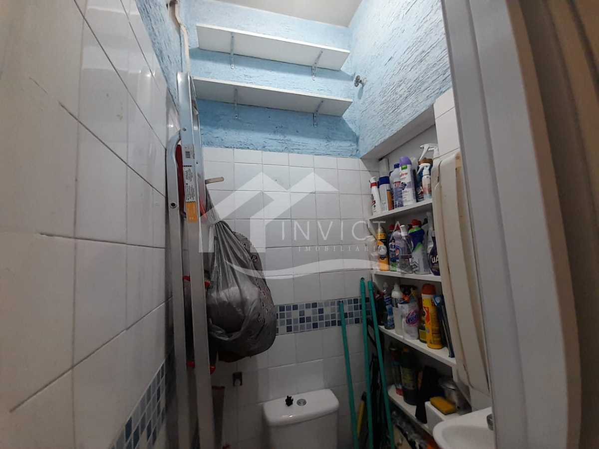 WhatsApp Image 2025-08-15 at 1 - 20