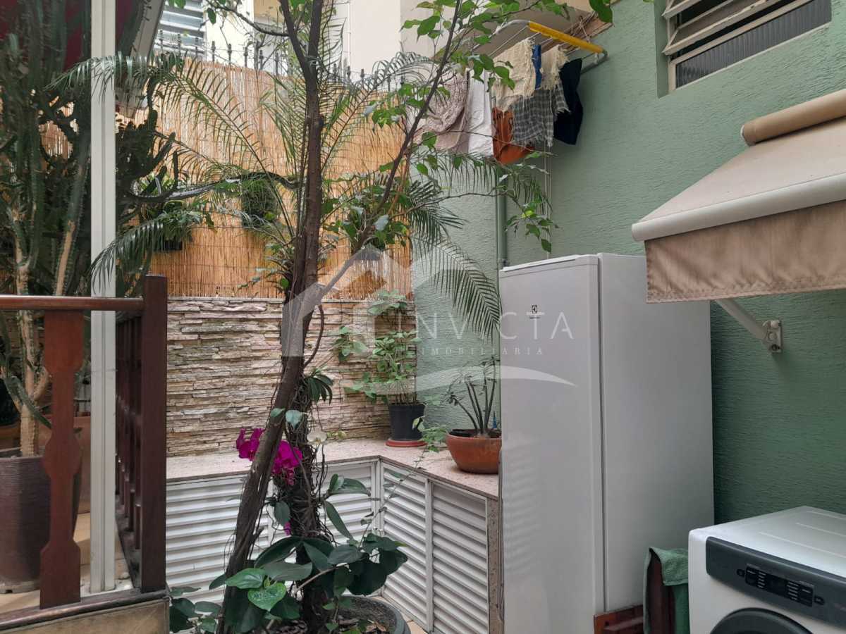 WhatsApp Image 2025-08-15 at 1 - 23