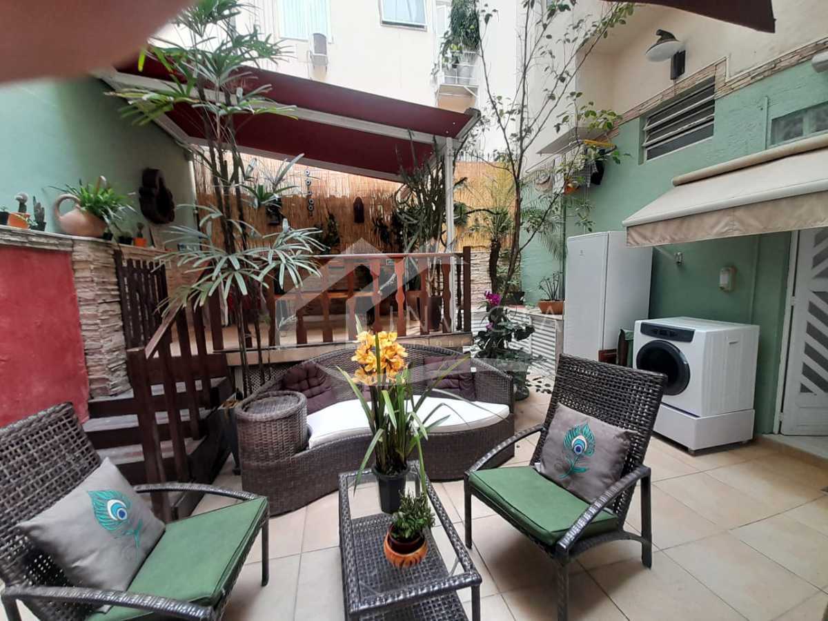 WhatsApp Image 2025-08-15 at 1 - 22